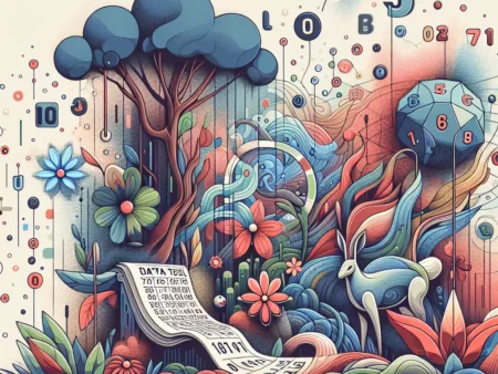 Data Togel Sydney Virdsam