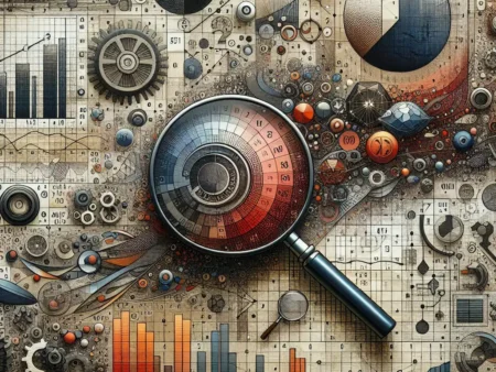 Data Togel Sydney 6D Pencari Angka