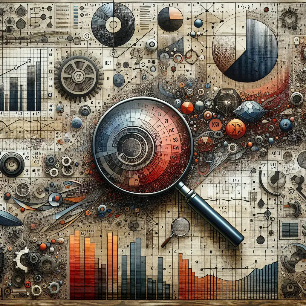 Data Togel Sydney 6D Pencari Angka