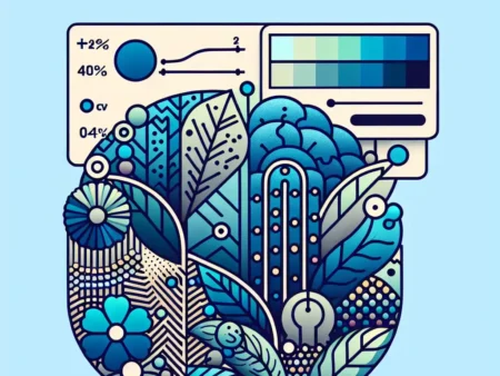 Data SGP Angka Paito