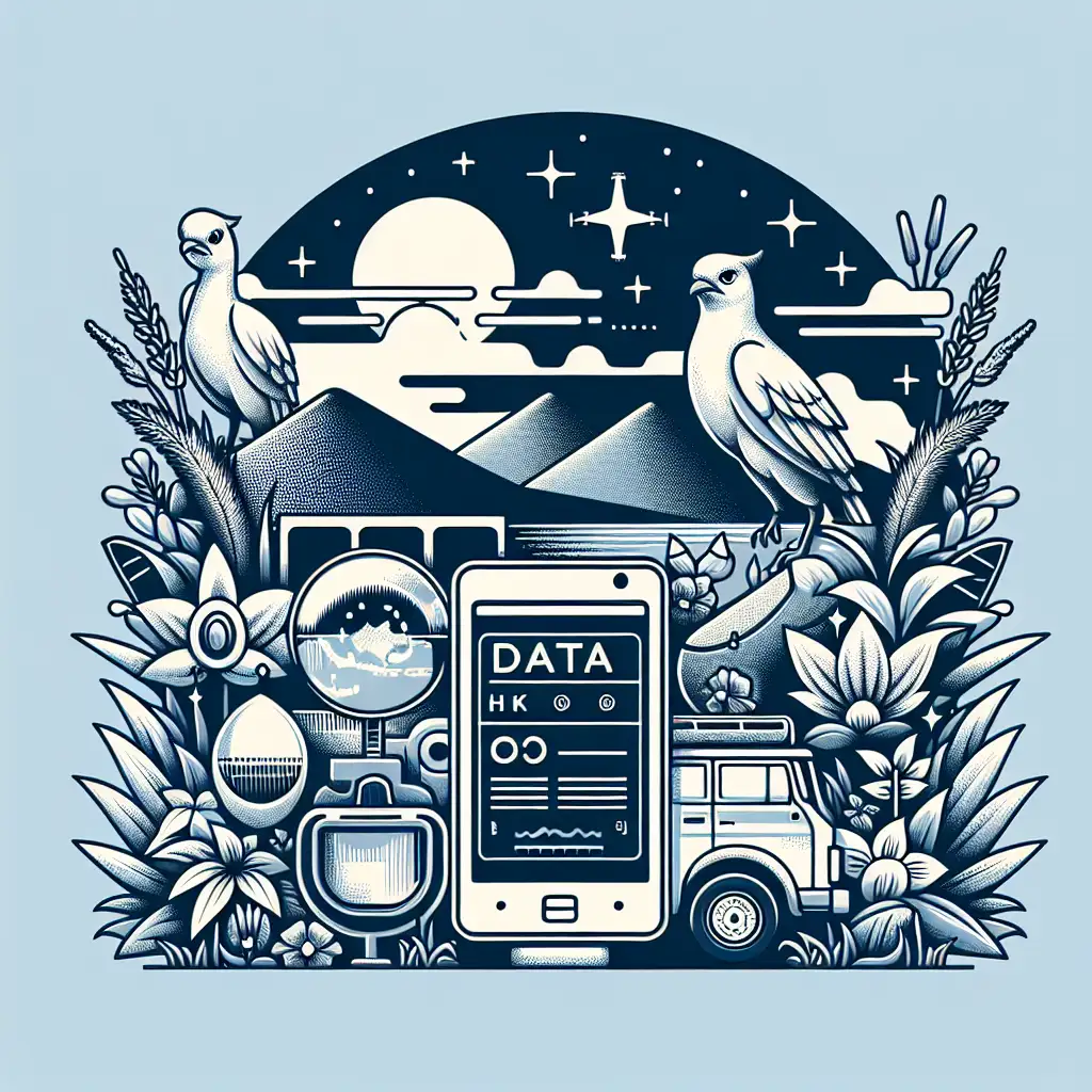Data HK Pola Tarung