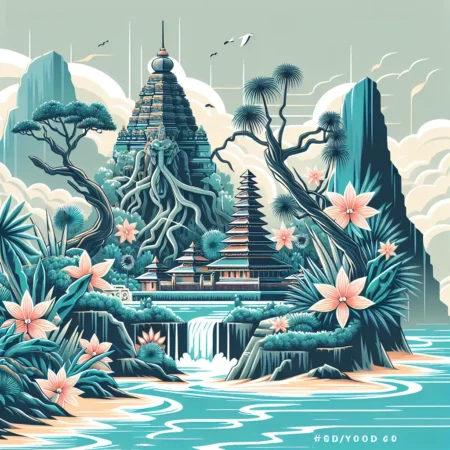 Data Togel Sydney 6D Virdsam