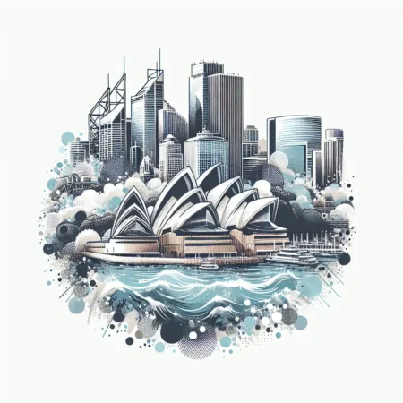 Live Draw Sydney Nagasaon