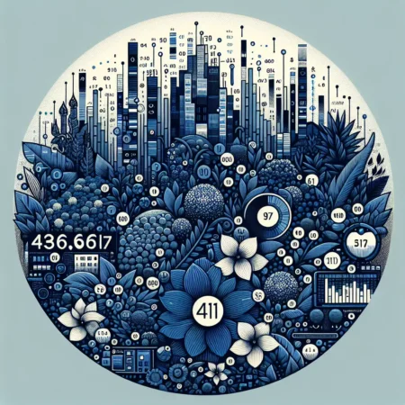 Data HK Nagasaon