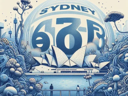 Data Togel Sydney 6D Nagasaon