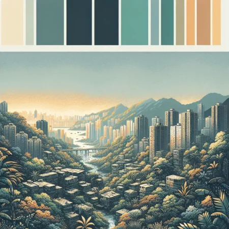 Paito Warna HK Angkanet