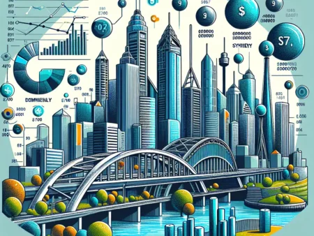 Data Togel Sydney Angkanet