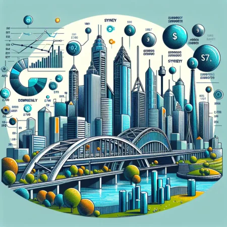 Data Togel Sydney Angkanet