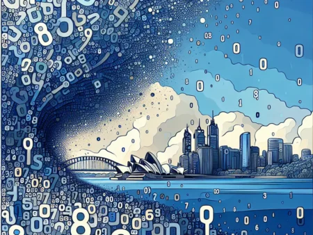 Data Togel Sydney 6D Angkanet