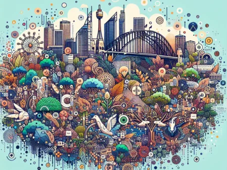 Data Togel Sydney Raja Paito