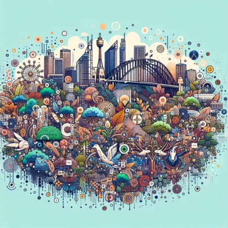 Data Togel Sydney Raja Paito
