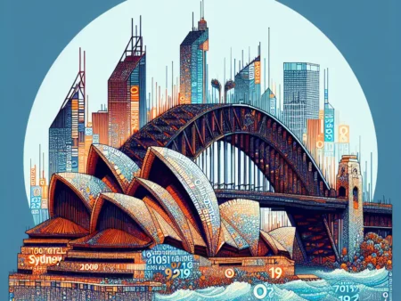 Data Togel Sydney Datubolon