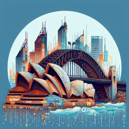 Data Togel Sydney Datubolon