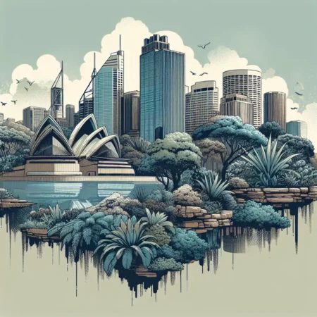 Paito Warna Sydney Bos Paito