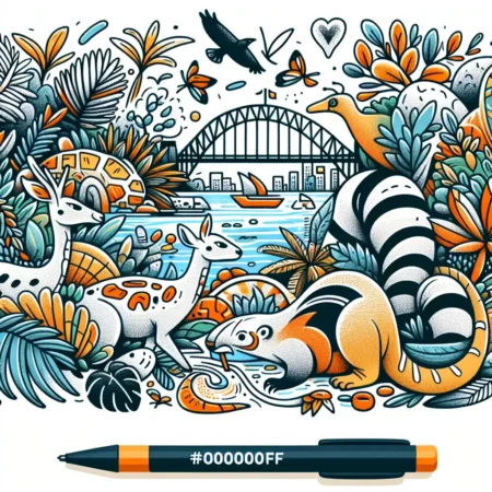 Live Draw Sydney Bos Paito