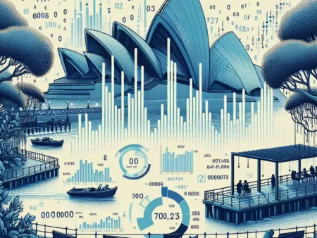 Data Togel Sydney 6D Bos Paito