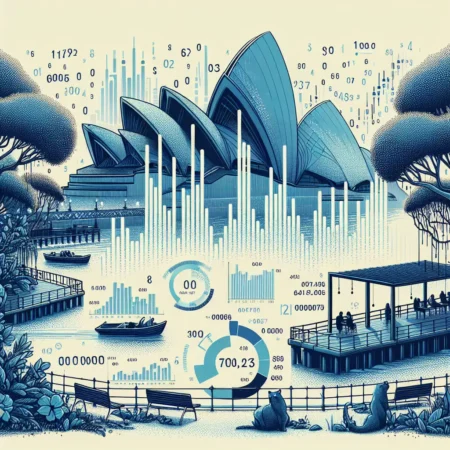 Data Togel Sydney 6D Bos Paito