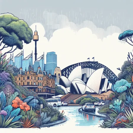 Live Draw Sydney Virdsam