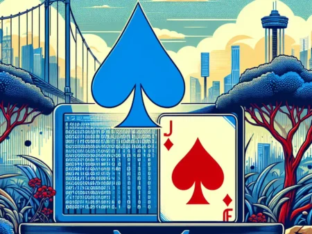 Data Togel Sydney 6D Joker Merah