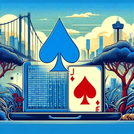 Data Togel Sydney 6D Joker Merah