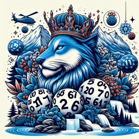 Live Draw HK Raja Dunia Togel