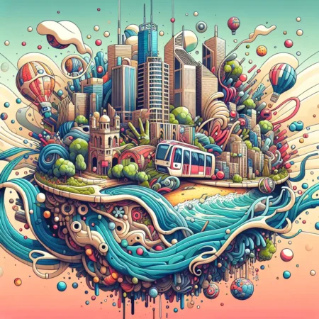 Live Draw Sydney Raja Dunia Togel