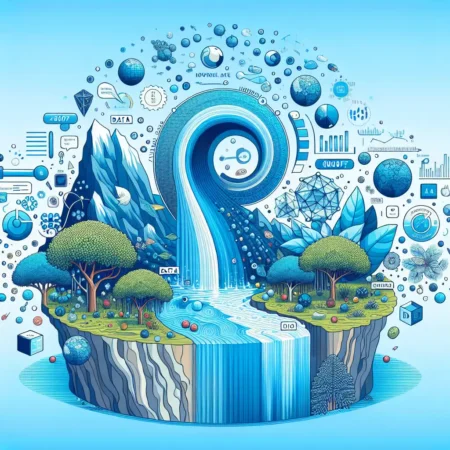 Data HK Raja Dunia Togel