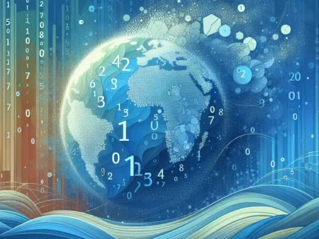 Data SGP Raja Dunia Togel