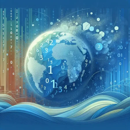 Data SGP Raja Dunia Togel