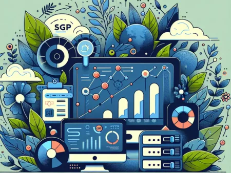 Data SGP Virdsam