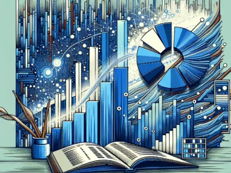 Data Togel Sydney Pencari Angka
