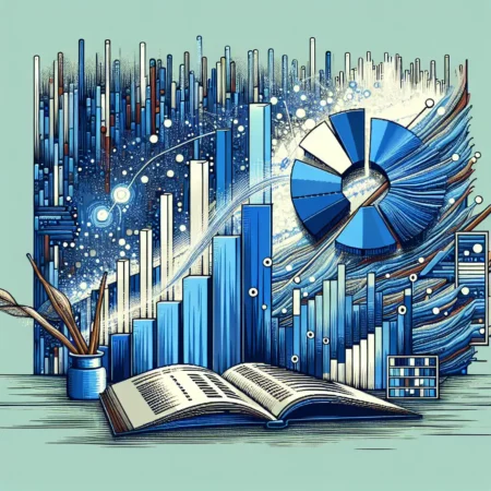 Data Togel Sydney Pencari Angka